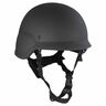 TacMed Solutions™ Ballistic Helmet