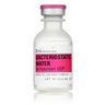 Bacteriostatic Water, 30mL Vial