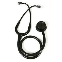 littmann classic