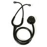 3M™ Littmann® Classic II S.E. Stethoscope, Black Plated, 28in