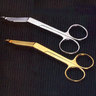 Lister Bandage Scissors, 5.5in