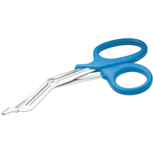 新作　Scissor Shop Midorikawa aphex twin T BEATINK.COM / WxAxRxP POP-UP STORE