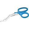 Medicut™ EMT Shears, 7-1/4in, Blue