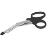 MiniMedicut™ Nurse Shears