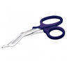 Medicut™ EMT Shears, 7-1/4in, Indigo