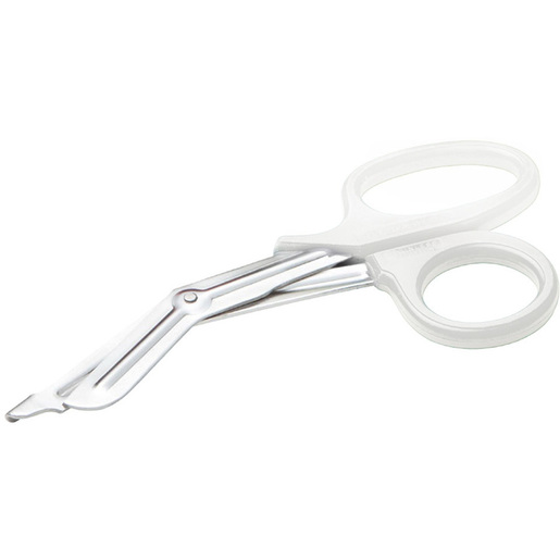 Medicut™ EMT Shears