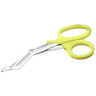 Medicut™ EMT Shears, 7-1/4in, Neon Yellow