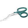 Medicut™ Trauma Shears, 7-1/4in, Teal