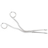 Magill Intubating Forceps