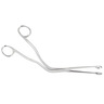 Magill Intubating Forceps