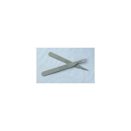 Medicut Sterile Disposable Scalpels