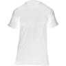 5.11® Men's Utili-T Crew 3 Pack Short Sleeve T-Shirt, White, 2XL