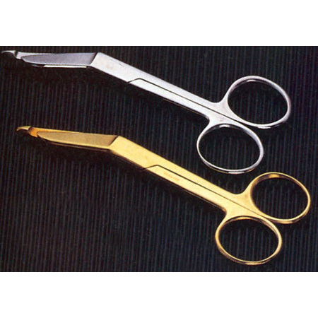 Scissors (1 ib BULK BAG) – GlitteryCrystals