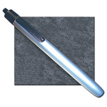Metalite™ Reusable Penlights