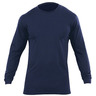 5.11® Men's Utili-T Long Sleeve T-Shirt, Dark Navy, 2XL