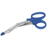 MiniMedicut™ Nurse Shears