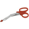 MiniMedicut™ Nurse Shears