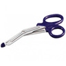 MiniMedicut™ Nurse Shears
