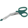 MiniMedicut™ Nurse Shears