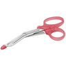 MiniMedicut™ Nurse Shears