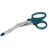 MiniMedicut™ Nurse Shears