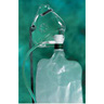 AirLife High Concentration Oxygen Masks