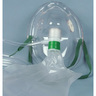 AirLife High Concentration Oxygen Masks