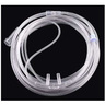 Nasal Cannula w/ Tubing, Infant