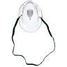 Medium Concentration Oxygen Masks
