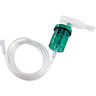Up-Draft® Nebulizer