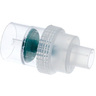 Micro Mist® Nebulizer