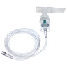 Micro Mist® Nebulizer