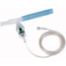 Micro Mist® Nebulizer