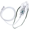 Micro Mist® Nebulizer
