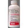 Penicillin V Potassium Powder, 250mg/5mL, 200mL Bottle