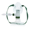 High Concentration Oxygen Mask, Infant