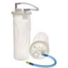 Receptal® Canister Liner, 1500cc