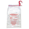 The Original BioHoop® Collection Bag with Hook