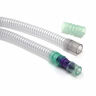 Intersurgical® Smoothbore Bilevel Breathing System