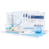 Curaplex® Obstetrical Kit, Sealed Standard