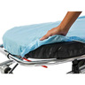 SnugFit® Fitted Sheets