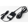 Power Supply Cord, 50/60Hz for use w/ Lucas 2