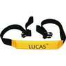 Stabilization Strap For Lucas 1, 2 & 3