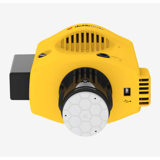 Defibtech Lifeline ARM® Chest Compression System