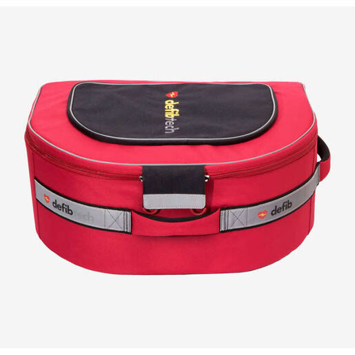 Defibtech Lifeline ARM® Chest Compression System