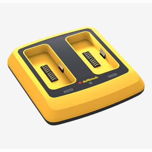 Defibtech Lifeline ARM® Chest Compression System