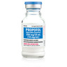 Propofol, 10mg/mL, 50mL Vial