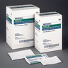 Telfa™ Non-Adherent Dressings