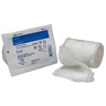 Kerlix Sterile Gauze Bandage Rolls