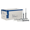 Monoject Rigid Pack Syringes with Needles